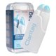 thumbnail image 1 of Kit avanzado de descongelamiento criogénico Claritag, removedor de manchas cutáneas, 1 of 8