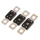 thumbnail image 1 of MEGA Bolt On Fusible 32V Fusible De Tipo Plano/Fusible Automático/Fusible De Hoja 100A 200A 250A, 1 of 5