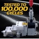 thumbnail image 4 of Interruptor PTO HD Switch 20A 925-3233A/925-04258A, 4 of 7