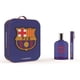 thumbnail image 1 of Edt 100 Ml Edt 10ml Neceser Set 3 Pcs, 1 of 2