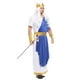 thumbnail image 3 of Disfraz Cosplay Poseidón Dios del Mar Griego, 3 of 3