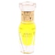 thumbnail image 2 of Perfume Swiss Arabian Cullinan EDP 3ml, 2 of 4