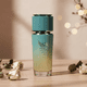 thumbnail image 2 of Perfume Badria Edp 100 Ml, 2 of 2