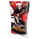 thumbnail image 4 of Juego de cartas coleccionables Jasco Games My Hero Academia Series 2, 4 of 6