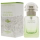thumbnail image 2 of Perfume Hermes Un Jardin Sur Le Toit EDT 50ml Mujer, 2 of 3