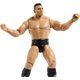 thumbnail image 3 of Figura de acción Mattel WWE Gunther Series #145 de 15 cm con 10 puntos, 3 of 6