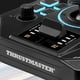 thumbnail image 4 of Base de Joystick Thrustmaster Sol-R5 para Simulador de Vuelo PC, 4 of 7