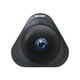 thumbnail image 1 of Escam Q8 Camara Ip wifi panoramica 360, 1 of 4