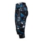 thumbnail image 2 of Calza Deportiva 3/4 Stay Cool Mujer, 2 of 3