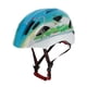 thumbnail image 4 of Casco de bicicleta para niños adolescentes Casco de patineta Helmen resistente a los niños portátiles resistentes al casco de ciclismo para patinaje Aldea, 4 of 5