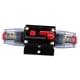 thumbnail image 2 of Fusible Automotriz de 20A con Restablecimiento Manual, 2 of 3