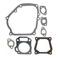 Genérica - Kit De Empaquetaduras Para Motor Honda Gx160 5.5Hp, 6.5Hp