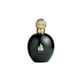 thumbnail image 2 of Arpege Edp 100 Ml, 2 of 2