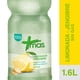 thumbnail image 1 of Agua Saborizada Limonada Jengibre Sin Gas Botella, 1,6 L, 1 of 1