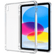 thumbnail image 1 of Carcasa Transparente Con Ranura Para iPad Air 6 11 2024 M2, 1 of 3