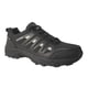 thumbnail image 1 of Zapatilla Norwest Hombre Extreme Black Black, 1 of 3