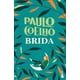 thumbnail image 1 of Libro Brida - Paulo Coelho, 1 of 2