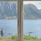 thumbnail image 4 of Pack 6 Malla Anti Mosquitos Cortina Mosquitera 150CM*130CM, 4 of 8