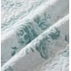 thumbnail image 4 of Cubrecama Quilt Verano King - Giverny Monet XF80, 4 of 5