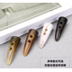 thumbnail image 3 of suxuMhao Brasieres de Costura, 100 Piezas 18L Botones de Concha Blancos, Botones Decorativos Brasieres de Tela Botones para Manualidades Botones para Ropa Botones de Costura para Proyectos de, 3 of 3
