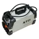 thumbnail image 3 of Maquina De Soldar Profesional Xkp Pro 200 Amp Mig/tig/mma, 3 of 3