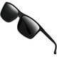 thumbnail image 1 of Gafas de sol polarizadas Sinuoda para hombres/mujeres que conducen UV400, 1 of 3