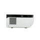 thumbnail image 2 of Proyector Multimedia Led 2000 Lumene Hd 1080p Hdmi, 2 of 6