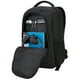 thumbnail image 3 of Mochila Targus City 15.6", 3 of 4
