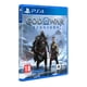 thumbnail image 1 of Videojuego PlayStation God of War: Ragnarok (PS4), 1 of 7