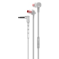 Maxell - Audifono Solid 8 Bl