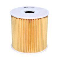 Repuestos Del Sol - Filtro Aceite Nissan X-Trail 2.2 2003 2007