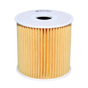 Repuestos Del Sol - Filtro Aceite Nissan X-Trail 2.2 2003 2007