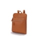 thumbnail image 2 of Mochila Mujer New Office 2SX Business Camel, 2 of 4