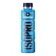 thumbnail image 1 of Bebida Isotónica Blue Botella, 500 ml, 1 of 1