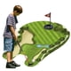 thumbnail image 5 of Inodoro Juego De Golf Baño Minigolf Práctica De, 5 of 6