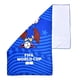 thumbnail image 5 of Toalla Copa Mundial De La Fifa 76 X 152 Cm De Terciopelo, 5 of 8