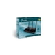 thumbnail image 4 of Router Inalámbrico Tp-Link Archer C2300 Negro, 4 of 4