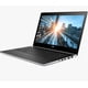 thumbnail image 5 of Notebook Probook 440 G5 Intel Core I5-8Va G. 8 Gb Ram/ 256 Gb Ssd (Reacondicionado), 5 of 5