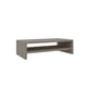 thumbnail image 2 of Base Soporte Para Monitor Bardolino 1 Repisa, 2 of 7