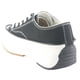 thumbnail image 4 of Zapatilla Chalada Mujer Biggerl-2 Negro Moda, 4 of 7