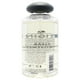 thumbnail image 2 of Tónico Origins Clear Improvement 147 ml, 2 of 3