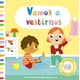 thumbnail image 5 of Vamos a vestirnos, 5 of 5