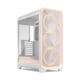 thumbnail image 1 of Carcasa de ordenador Fractal Design Meshify 3 Ambience Pro RGB, 1 of 7