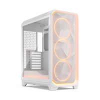 Carcasa De Ordenador Fractal Design Meshify 3 Ambience Pro Rgb