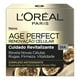 thumbnail image 5 of Crema Dia Renacimiento Celular 50 ml, 5 of 7