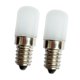 thumbnail image 3 of Bombilla E14 Alto Rendimiento 2W 6500K Blanco Frío, 3 of 3