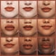 thumbnail image 4 of Lápiz Labial Continuous Color 770 Bronzed Glow 3 8 Ml, 4 of 5