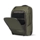 thumbnail image 4 of Mochila de viaje NOMATIC Travel Pack 20L resistente al agua, 4 of 9