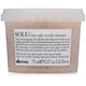 thumbnail image 1 of Limpiador exfoliante con sal marina Davines Solu para cabello graso, 100 ml, 1 of 9