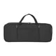 thumbnail image 1 of Funda De Transporte Para Teclado Estuche Para Teclado Portátil De Cobertura Total A Prueba De Polvo Bolsa De Viaje, 1 of 3